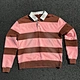 mens t-shirt striped